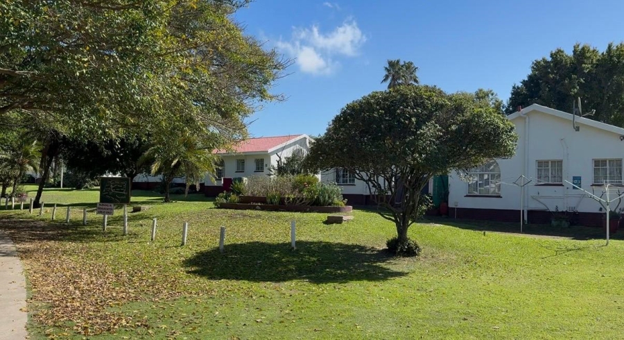 2 Bedroom Property for Sale in Aston Bay Eastern Cape